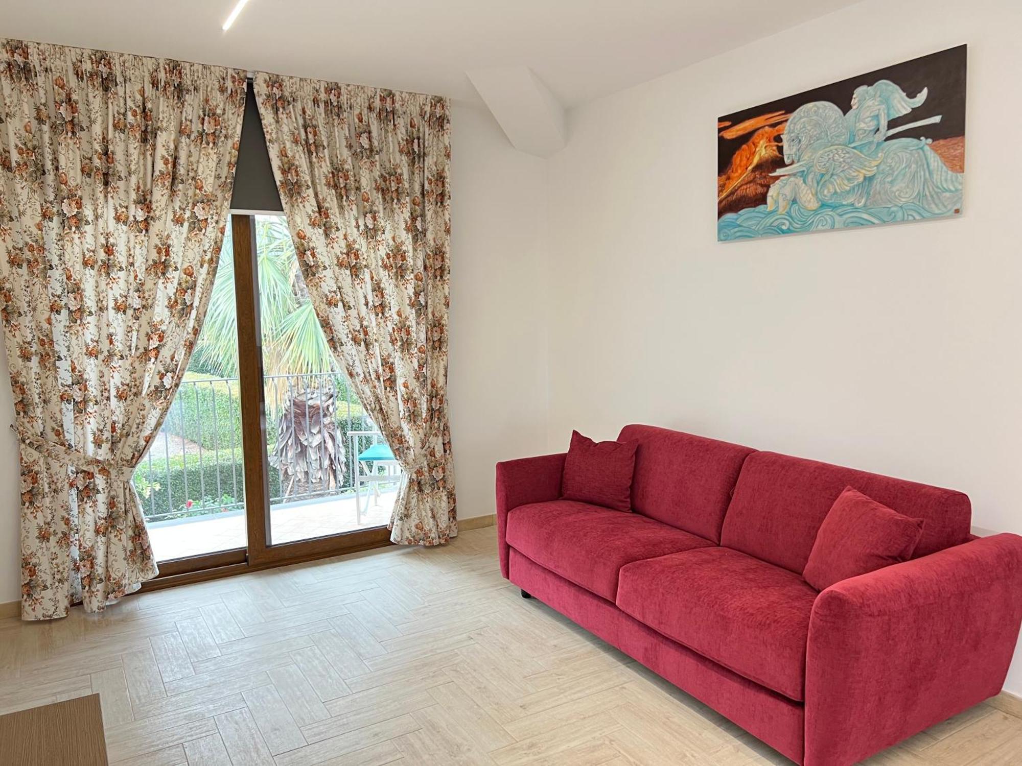 Dipladenia Garden Country Resort Mascali Cameră foto